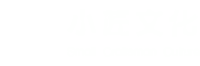 ⭐专业出售
快手手工号
哪里买靠谱